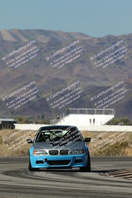 media/Nov-23-2025-Speed Ventures (Sun) [[88f20b6e61]]/1-Red Group/Session 2 (Turn 4)/